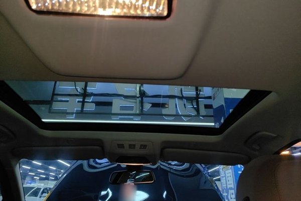 BMW 5 Series 2014, 78900 км, за 15763 USD - фото 26