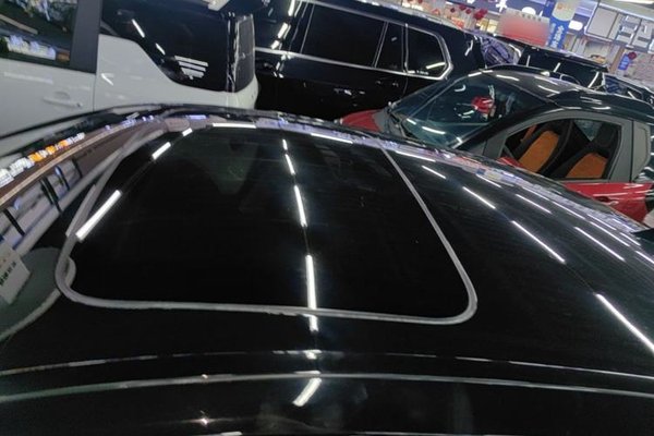 BMW 5 Series 2014, 78900 км, за 15763 USD - фото 7