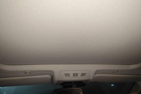 BMW 5 Series 2014, 79000 км, за 12623 USD - фото 15