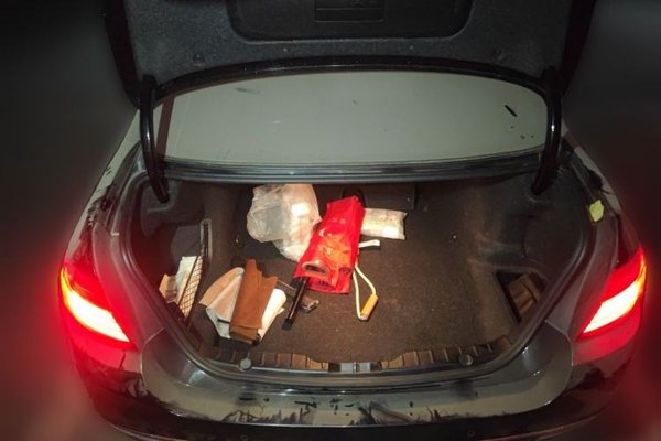 BMW 5 Series 2014, 79000 км, за 12623 USD - фото 16