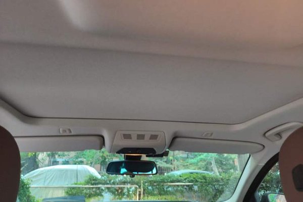 BMW 5 Series 2014, 87000 км, за 11057 USD - фото 18