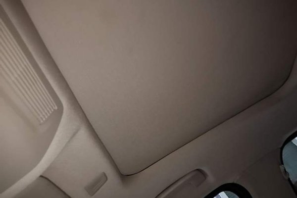 BMW 5 Series 2014, 168000 км, за 12191 USD - фото 21
