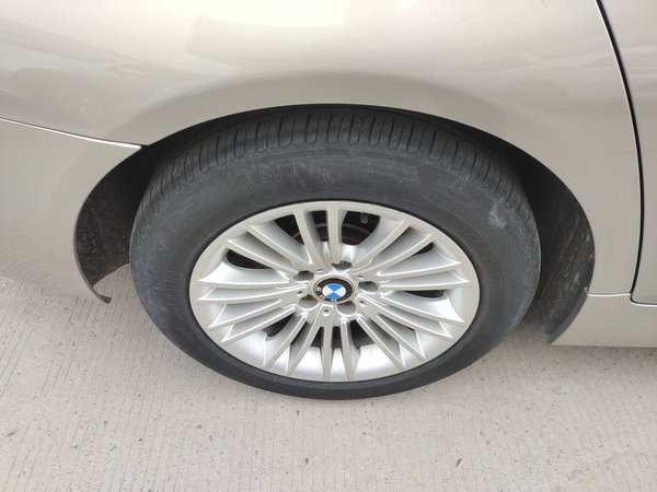 BMW 2 Series 2014, 180200 км, за 11394 USD - фото 25