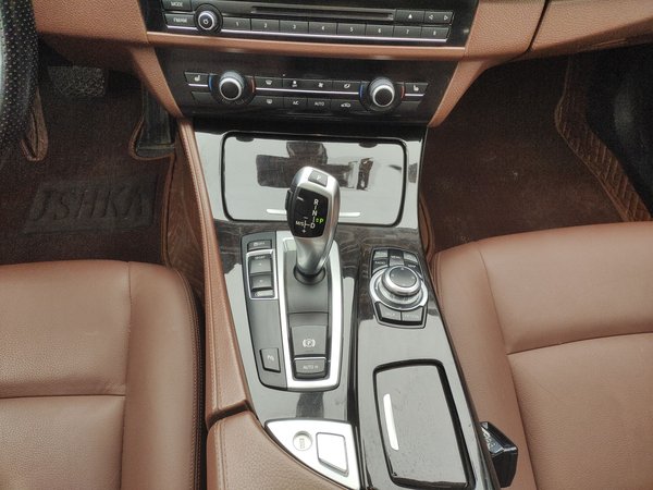 BMW 2 Series 2014, 180200 км, за 11394 USD - фото 13