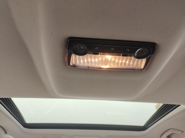 BMW 2 Series 2014, 180200 км, за 11394 USD - фото 17