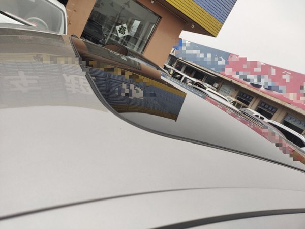 BMW 2 Series 2014, 180200 км, за 11394 USD - фото 26