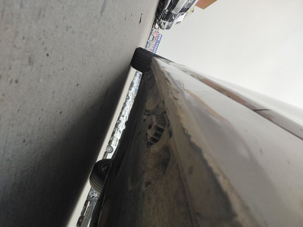 BMW 2 Series 2014, 180200 км, за 11394 USD - фото 20