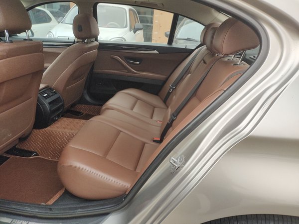 BMW 2 Series 2014, 180200 км, за 11394 USD - фото 16