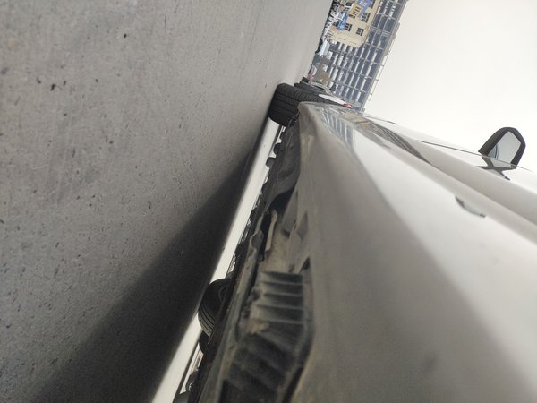 BMW 2 Series 2014, 180200 км, за 11394 USD - фото 21