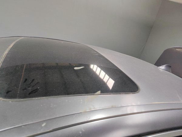 BMW 5 Series 2014, 153500 км, за 11123 USD - фото 11