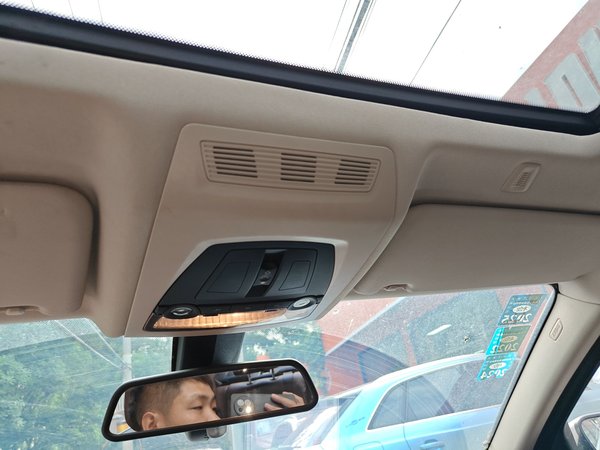 BMW 5 Series 2014, 173600 км, за 11192 USD - фото 17