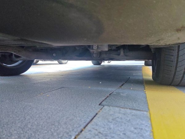 BMW 5 Series 2014, 132100 км, за 12274 USD - фото 16