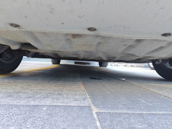 BMW 5 Series 2014, 132100 км, за 12274 USD - фото 22