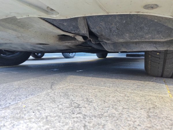 BMW 5 Series 2014, 132100 км, за 12274 USD - фото 18