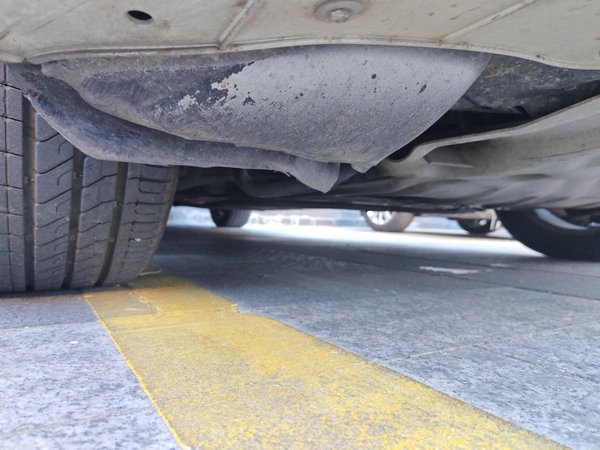 BMW 5 Series 2014, 132100 км, за 12274 USD - фото 15