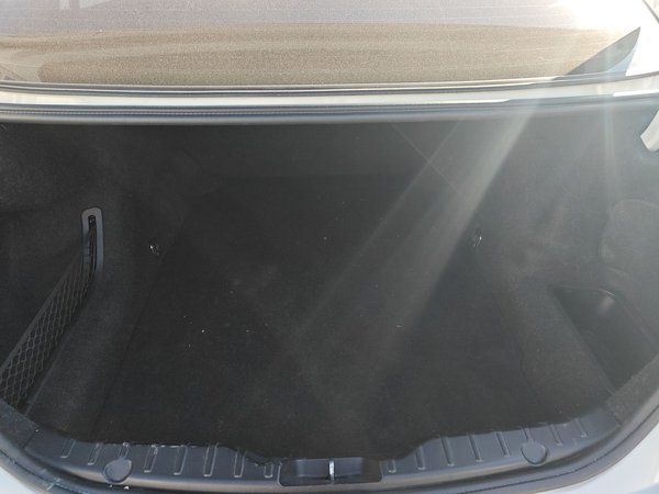 BMW 5 Series 2014, 140400 км, за 11125 USD - фото 18
