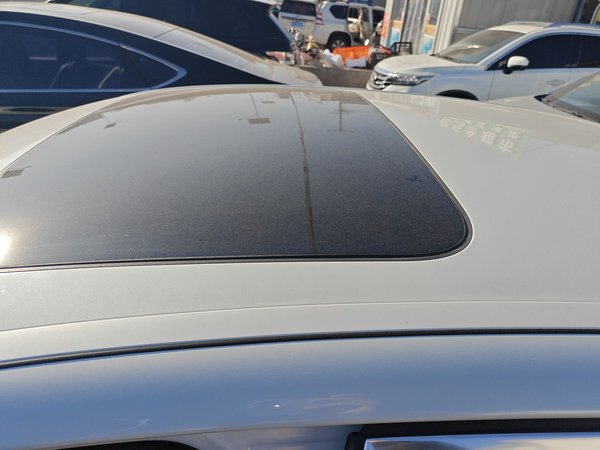 BMW 5 Series 2014, 140400 км, за 11125 USD - фото 26