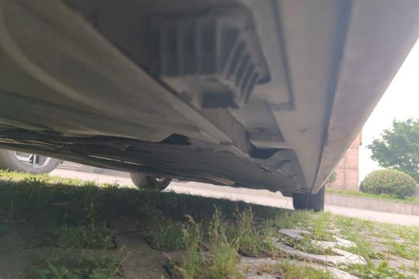 BMW 5 Series 2014, 142700 км, за 9903 USD - фото 29