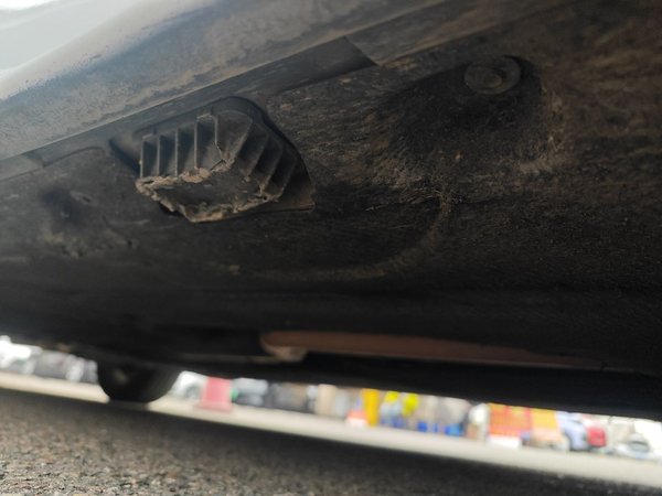 BMW 5 Series 2014, 148200 км, за 11251 USD - фото 20