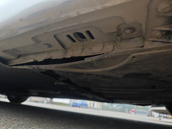 BMW 5 Series 2014, 148200 км, за 11251 USD - фото 21