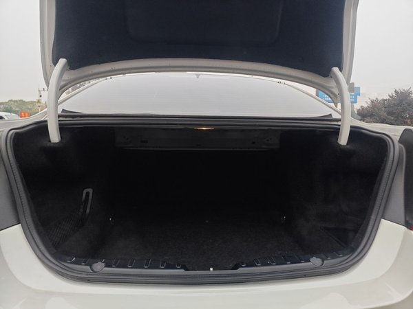 BMW 5 Series 2014, 148200 км, за 11251 USD - фото 18