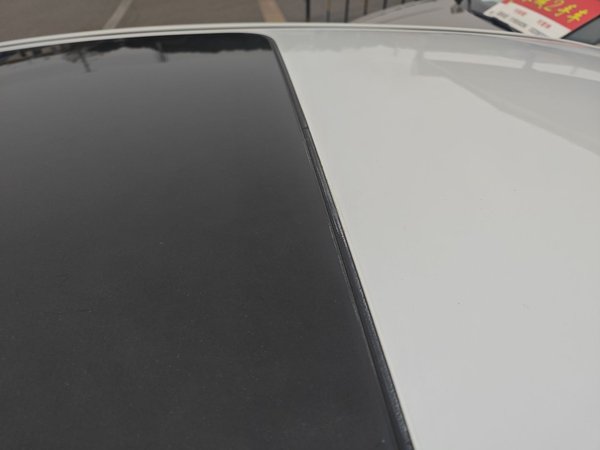 BMW 5 Series 2014, 148200 км, за 11251 USD - фото 26