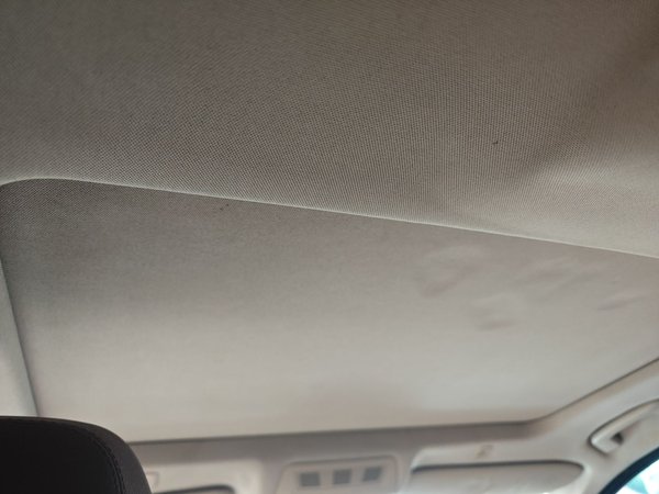 BMW 5 Series 2014, 148200 км, за 11251 USD - фото 17