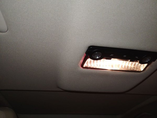 BMW 5 Series 2014, 157100 км, за 9529 USD - фото 18