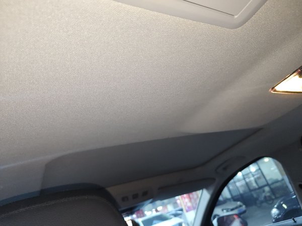 BMW 5 Series 2014, 159100 км, за 12601 USD - фото 21