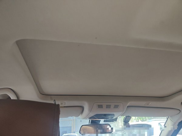 BMW 5 Series 2014, 160700 км, за 8216 USD - фото 19