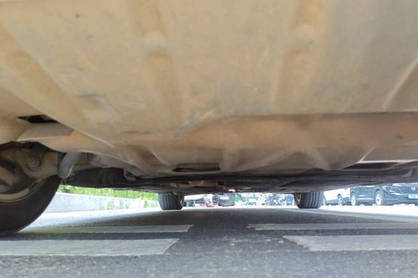 BMW 5 Series 2014, 161900 км, за 8949 USD - фото 24