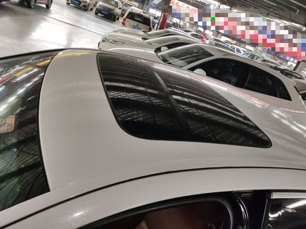 BMW 5 Series 2014, 177200 км, за 10761 USD - фото 11