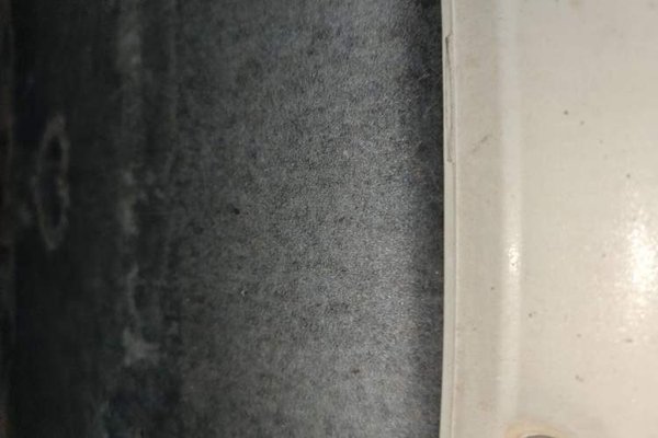 BMW 5 Series 2014, 195000 км, за 10527 USD - фото 24