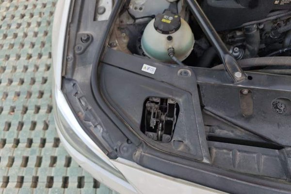BMW 5 Series 2014, 195000 км, за 10527 USD - фото 23