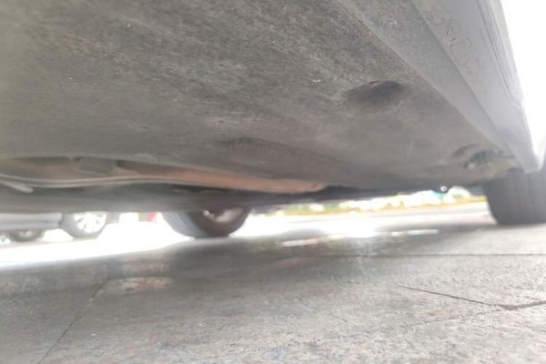 BMW 5 Series 2014, 149900 км, за 10762 USD - фото 27