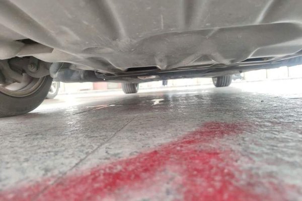 BMW 5 Series 2014, 149900 км, за 10762 USD - фото 25