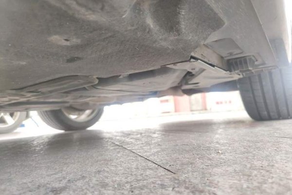 BMW 5 Series 2014, 149900 км, за 10762 USD - фото 28