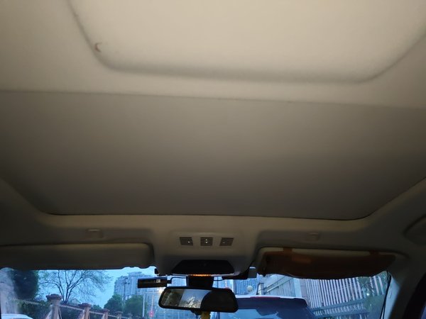 BMW 5 Series 2017, 108900 км, за 15375 USD - фото 14