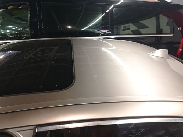BMW 5 Series 2017, 144000 км, за 14601 USD - фото 11