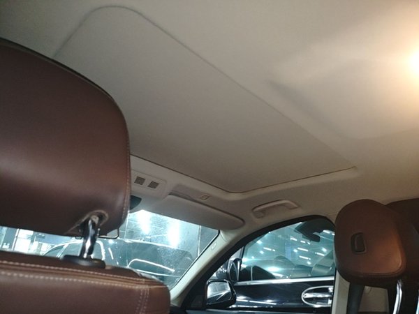 BMW 5 Series 2017, 144000 км, за 14601 USD - фото 27