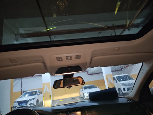 BMW 5 Series 2017, 80600 км, за 15056 USD - фото 10