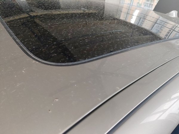 BMW 5 Series 2017, 195300 км, за 9999999 USD