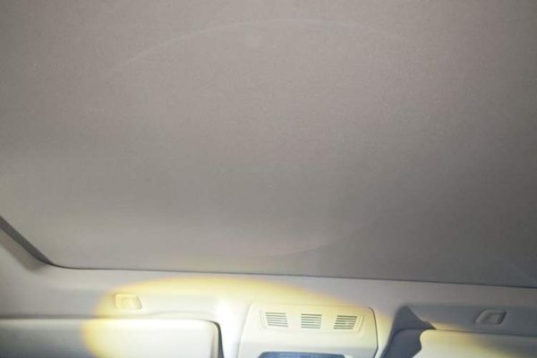 BMW 5 Series 2017, 92600 км, за 15057 USD - фото 15