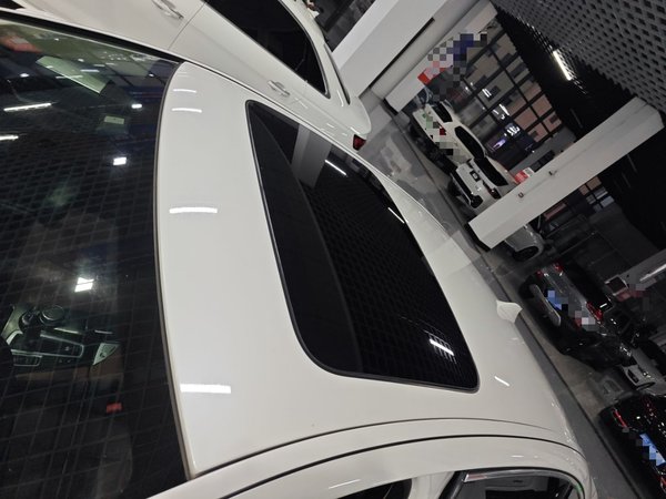 BMW 5 Series 2017, 176000 км, за 16230 USD - фото 11