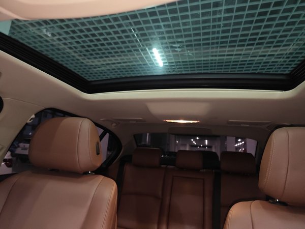 BMW 5 Series 2017, 176000 км, за 16230 USD - фото 21