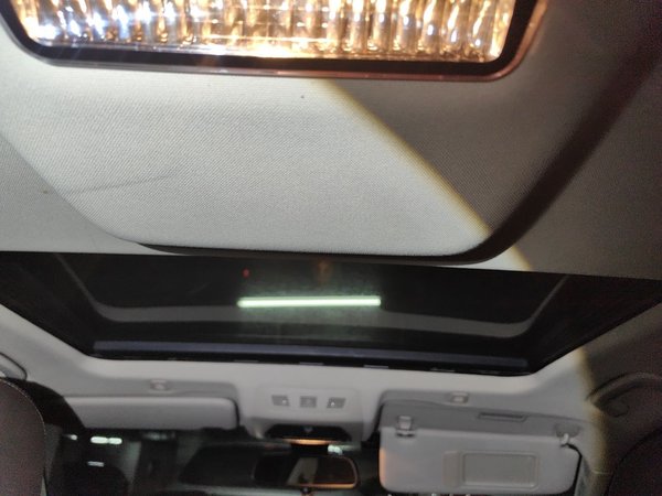 BMW 5 Series 2017, 71700 км, за 15265 USD - фото 19