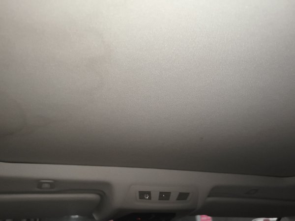 BMW 5 Series 2017, 89300 км, за 13690 USD - фото 12