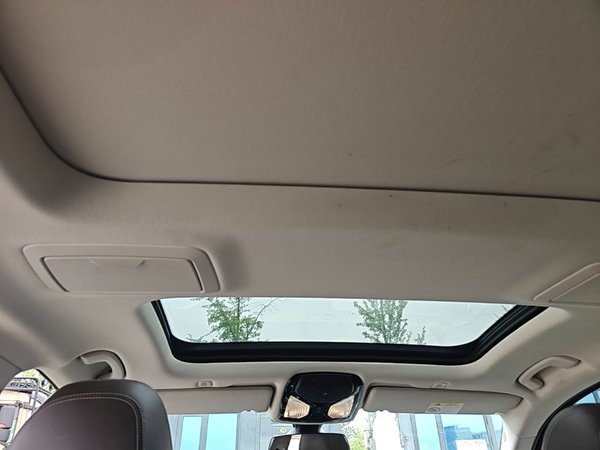 BMW 5 Series 2018, 141100 км, за 21969 USD - фото 21