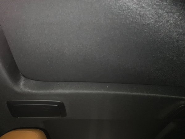 BMW 5 Series 2018, 172700 км, за 19108 USD - фото 15