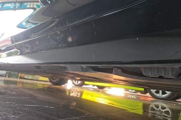 BMW 5 Series 2018, 47699 км, за 24672 USD - фото 25